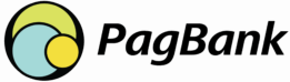 logo pagbank